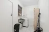 52 Excelsior Drive, Frankston North, Vic 3200-Image