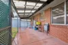52 Excelsior Drive, Frankston North, Vic 3200-Image