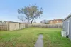 52 Excelsior Drive, Frankston North, Vic 3200-Image