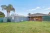 52 Excelsior Drive, Frankston North, Vic 3200-Image