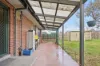 52 Excelsior Drive, Frankston North, Vic 3200-Image