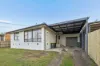 52 Excelsior Drive, Frankston North, Vic 3200-Image