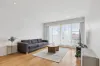 52 Excelsior Drive, Frankston North, Vic 3200-Image