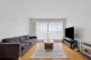 52 Excelsior Drive, Frankston North, Vic 3200-Image