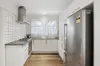 52 Excelsior Drive, Frankston North, Vic 3200-Image