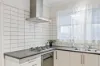 52 Excelsior Drive, Frankston North, Vic 3200-Image