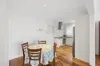 52 Excelsior Drive, Frankston North, Vic 3200-Image