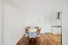 52 Excelsior Drive, Frankston North, Vic 3200-Image