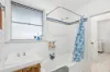 52 Excelsior Drive, Frankston North, Vic 3200-Image