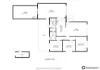 52 Excelsior Drive, Frankston North, Vic 3200-Floorplan