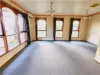 52 Fairbairn Road, Cranbourne VIC 3977-Image