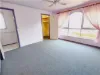 52 Fairbairn Road, Cranbourne VIC 3977-Image