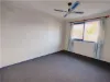 52 Fairbairn Road, Cranbourne VIC 3977-Image