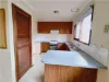 52 Fairbairn Road, Cranbourne VIC 3977-Image