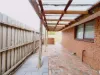 52 Fairbairn Road, Cranbourne VIC 3977-Image