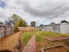 52 Fairbairn Road, Cranbourne VIC 3977-Image