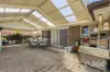 52 Fairbanks Drive, Paralowie, SA 5108-Image