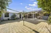 52 Fairbanks Drive, Paralowie, SA 5108-Image