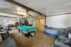 52 Fairbanks Drive, Paralowie, SA 5108-Image
