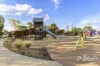 52 Fairbanks Drive, Paralowie, SA 5108-Image