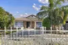 52 Fairbanks Drive, Paralowie, SA 5108-Image