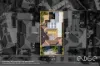 52 Fairbanks Drive, Paralowie, SA 5108-Image