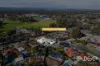 52 Fairbanks Drive, Paralowie, SA 5108-Image