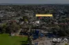 52 Fairbanks Drive, Paralowie, SA 5108-Image