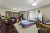 52 Fairbanks Drive, Paralowie, SA 5108-Image