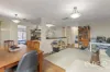 52 Fairbanks Drive, Paralowie, SA 5108-Image