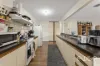 52 Fairbanks Drive, Paralowie, SA 5108-Image