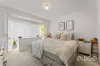 52 Fairbanks Drive, Paralowie, SA 5108-Image