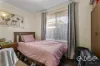 52 Fairbanks Drive, Paralowie, SA 5108-Image