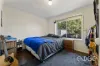 52 Fairbanks Drive, Paralowie, SA 5108-Image
