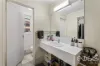 52 Fairbanks Drive, Paralowie, SA 5108-Image