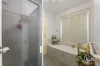 52 Fairbanks Drive, Paralowie, SA 5108-Image