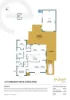 52 Fairbanks Drive, Paralowie, SA 5108-Floorplan