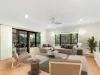 52 Fairley Street, Redlynch, Qld 4870