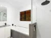 52 Fairley Street, Redlynch, Qld 4870-Image