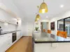 52 Fairley Street, Redlynch, Qld 4870-Image