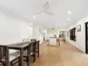 52 Fairley Street, Redlynch, Qld 4870-Image