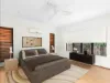 52 Fairley Street, Redlynch, Qld 4870-Image