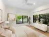 52 Fairley Street, Redlynch, Qld 4870-Image