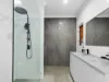 52 Fairley Street, Redlynch, Qld 4870-Image