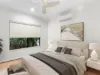 52 Fairley Street, Redlynch, Qld 4870-Image