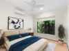 52 Fairley Street, Redlynch, Qld 4870-Image