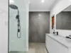 52 Fairley Street, Redlynch, Qld 4870-Image