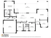 52 Fairley Street, Redlynch, Qld 4870-Floorplan