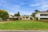 52 Fairview Street, Gunnedah, NSW 2380