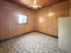 52 Fairview Street, Gunnedah, NSW 2380-Image
